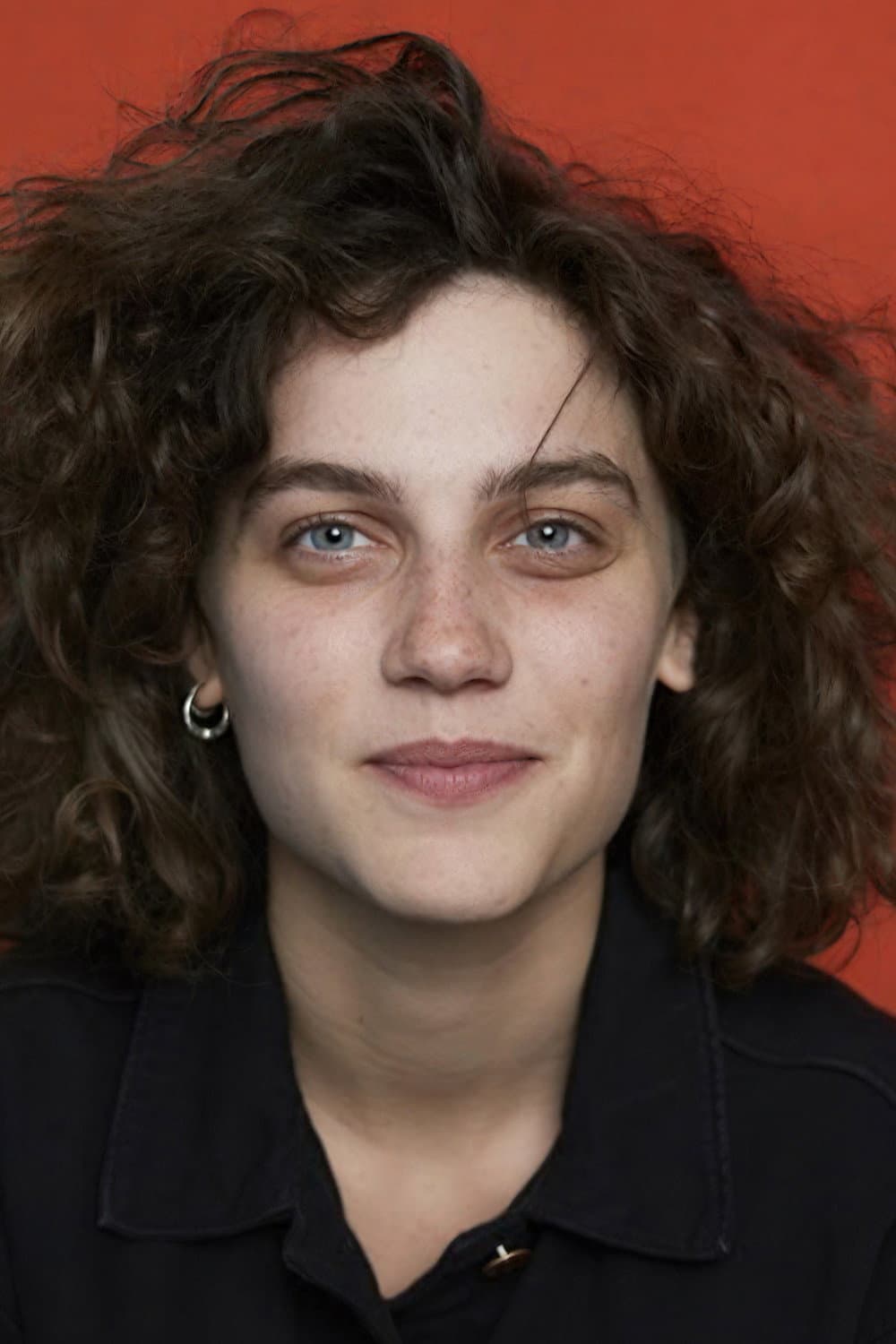 Adèle Journeaux profile