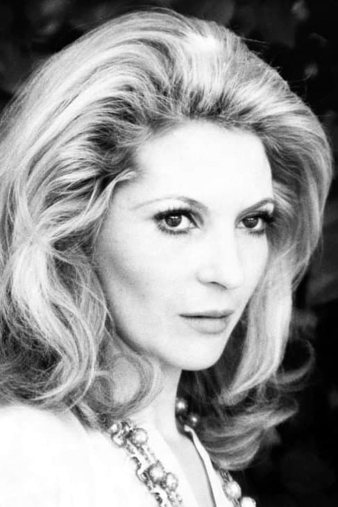 Jeanne Colletin profile