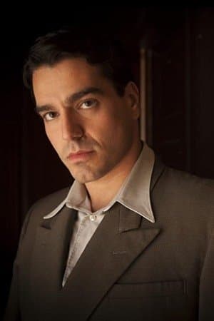 Orestis Sophocleous profile