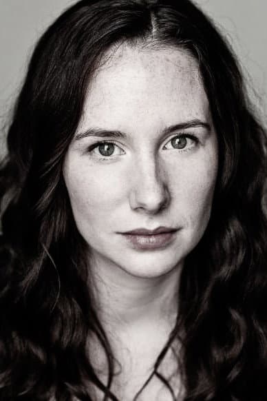 Eloise Black profile