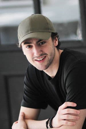 Tommy Pelletier profile