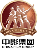 China Film Group Corporation