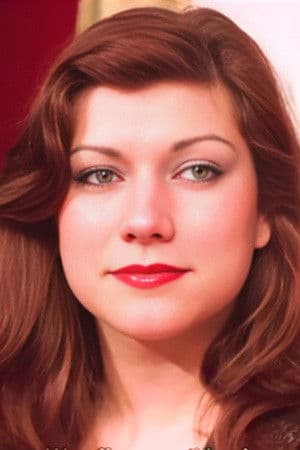 Esther Moser profile