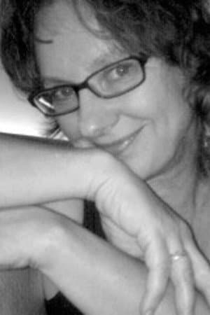 Christine S. Romero profile