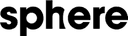 Sphère Média
