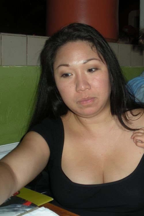 Dezzirae Ascalon profile