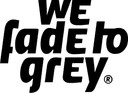 WeFadeToGrey