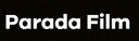 Parada Film
