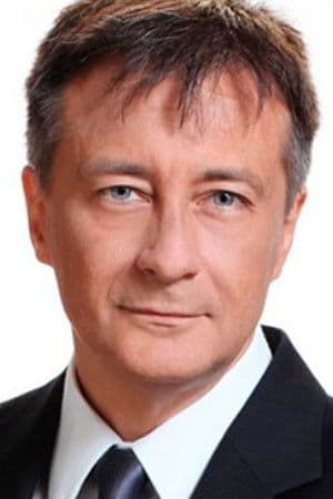 Rolando Graña profile