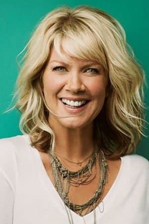 Natalie Grant profile