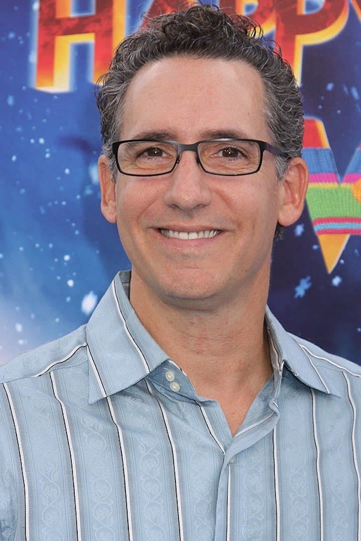 Matthew O'Callaghan profile