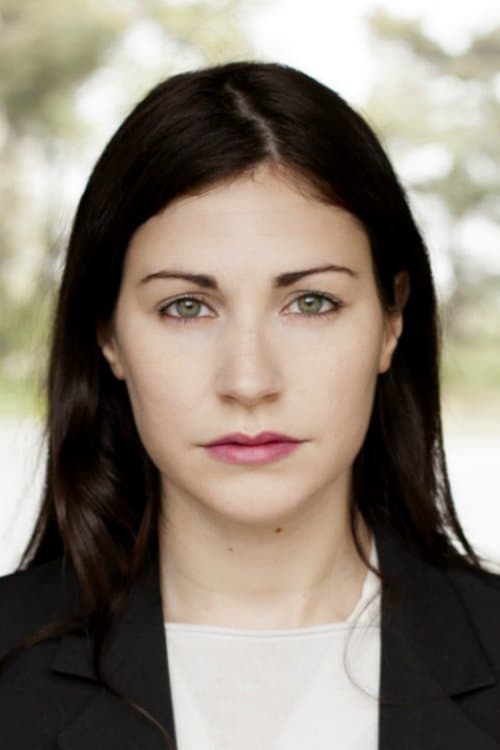 Nour El Refai profile