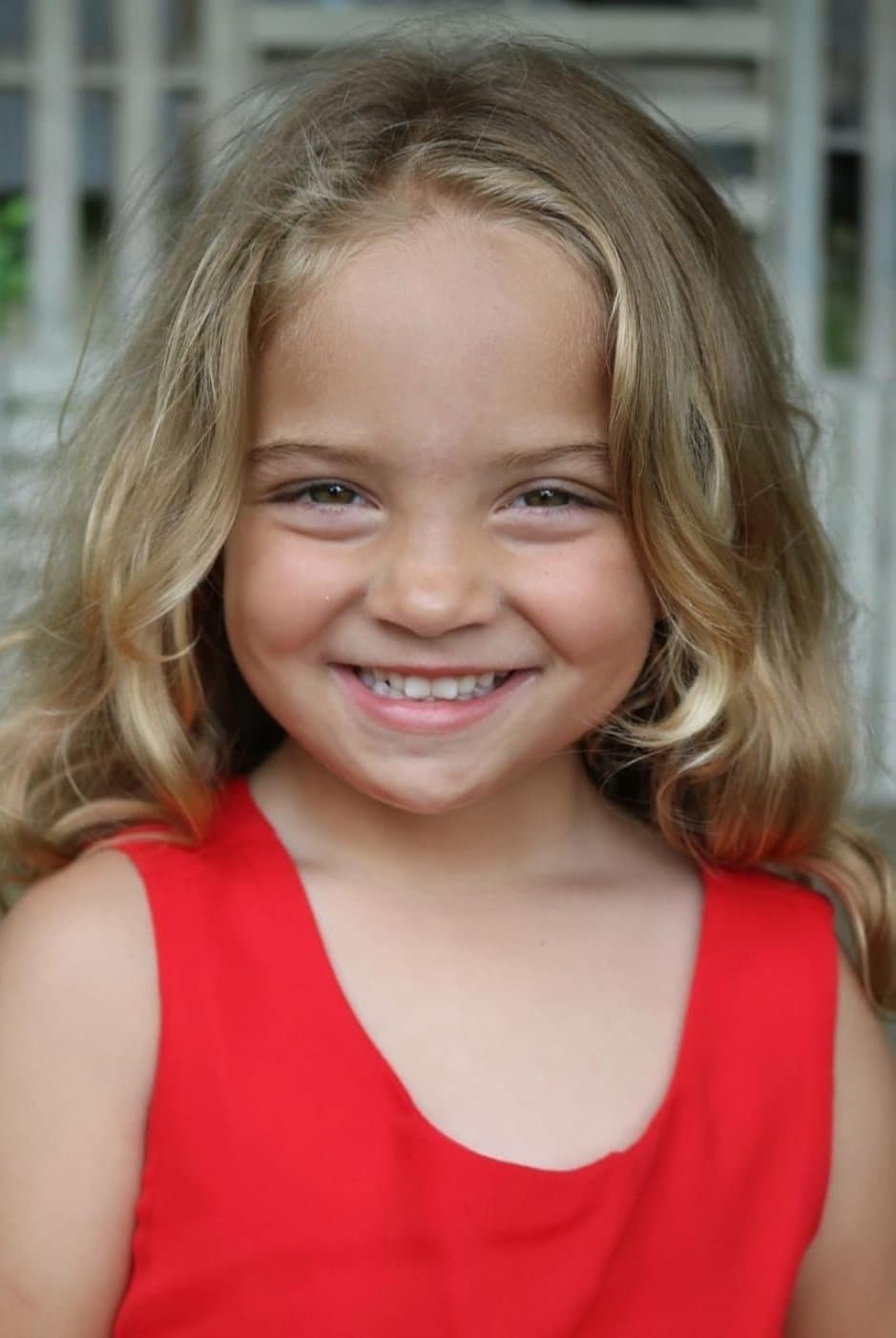 Chloe & Sophia Garcia-Frizzi profile