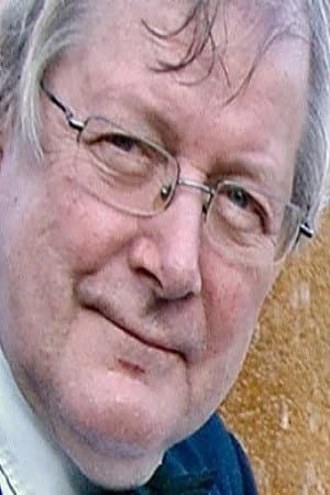 Pål Gengenbach profile