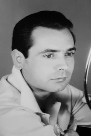 Giorgos Lefteriotis profile