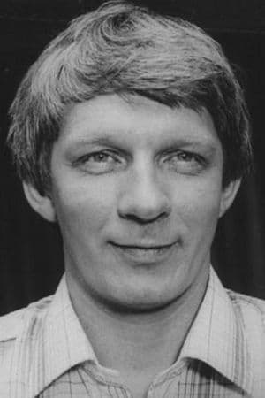 Vladimir Nosik profile