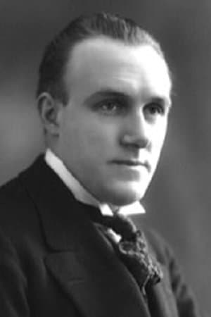 Milton Rosmer profile