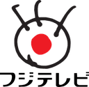 Fuji Television Network