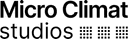 Micro Climat