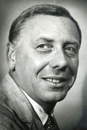 Anatoliy Papanov profile