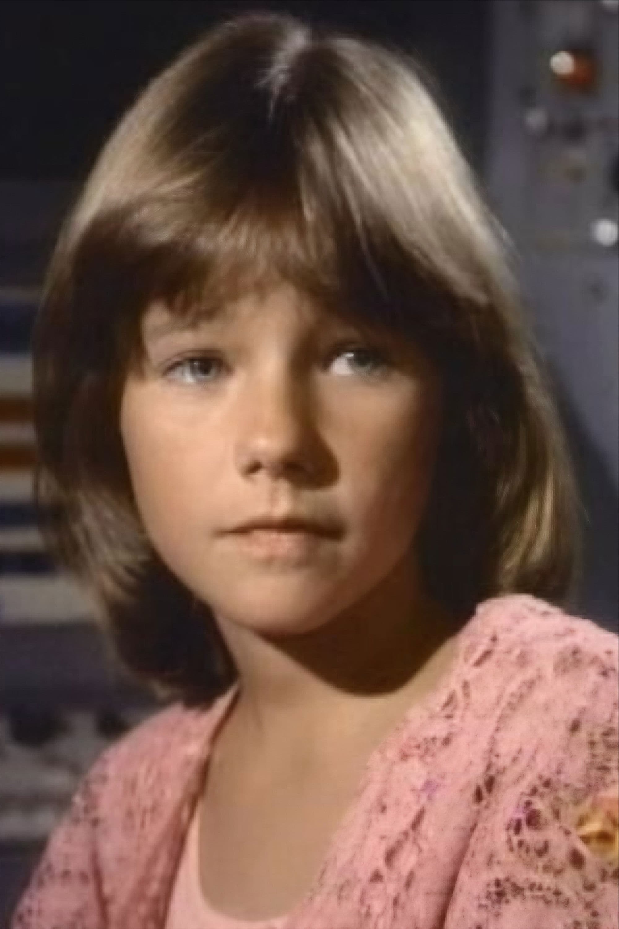 Ashley Gorrell profile