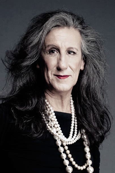 Laerte Coutinho profile