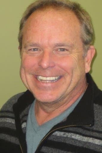 Donald Paul Pemrick profile