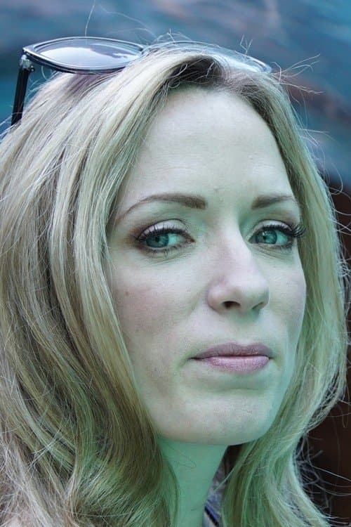 Krystle Snow profile