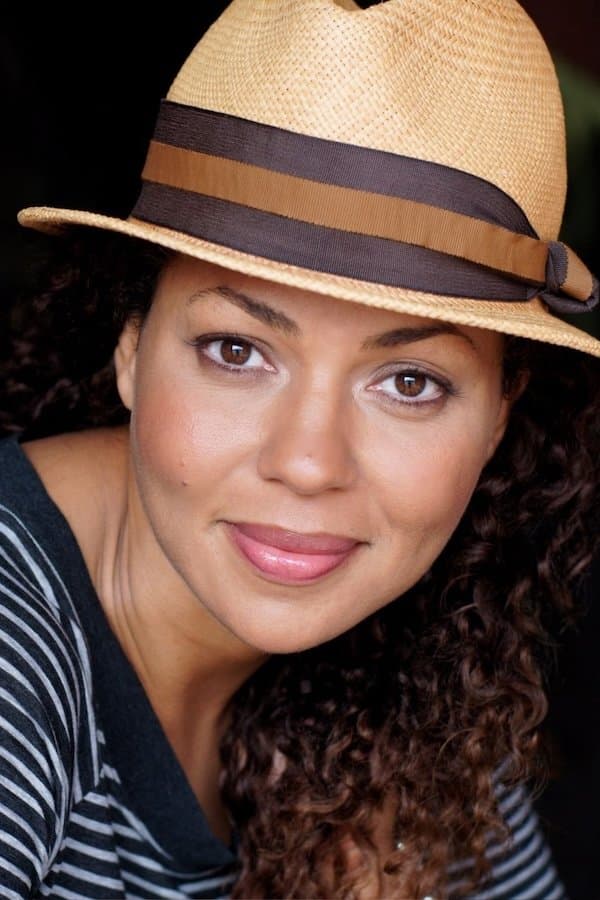 Kathryne Dora Brown profile