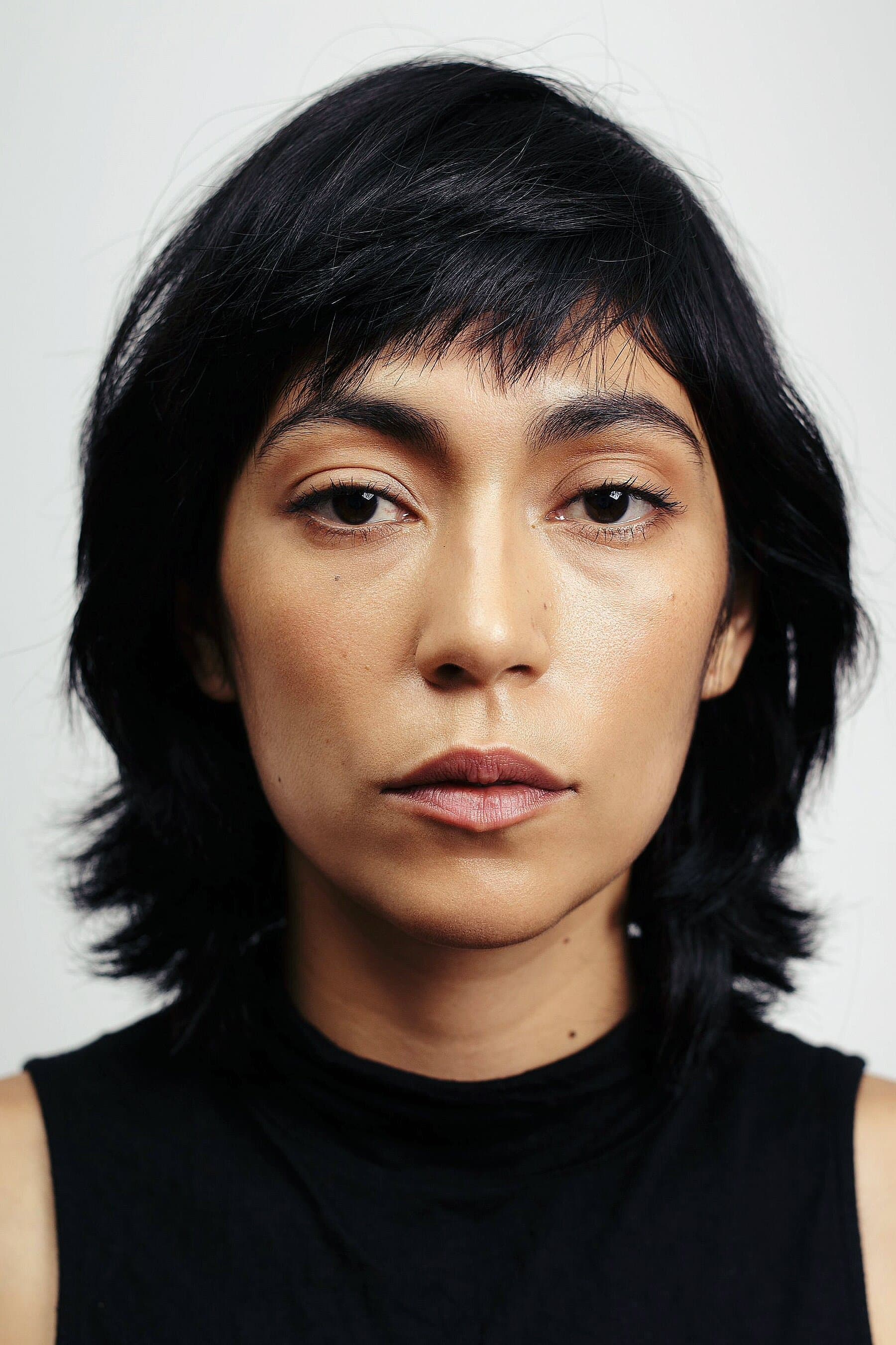 Rallén Montenegro profile