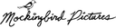 Mockingbird Pictures