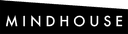 Mindhouse Productions