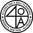 40 Acres and a Mule Filmworks