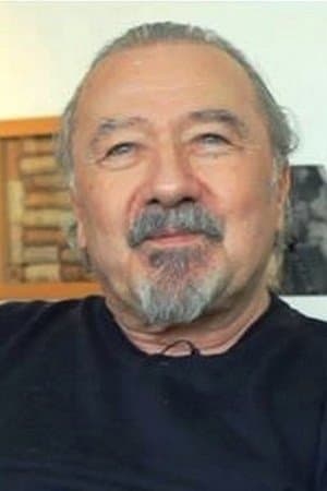 Didier Philippe-Gérard profile