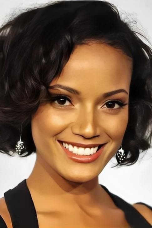 Selita Ebanks profile