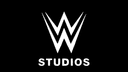WWE Studios