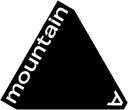 MountainA
