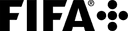 FIFA+