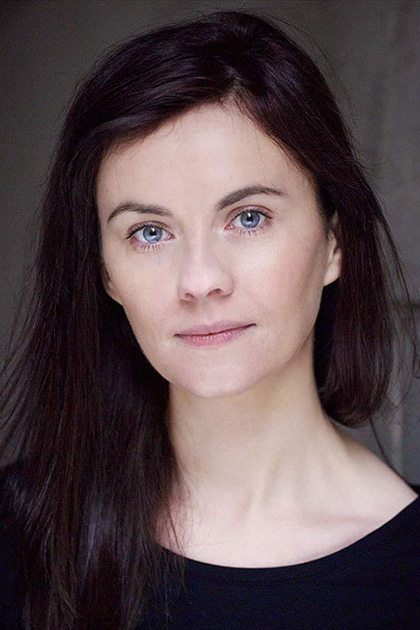 Natalie Clarke profile