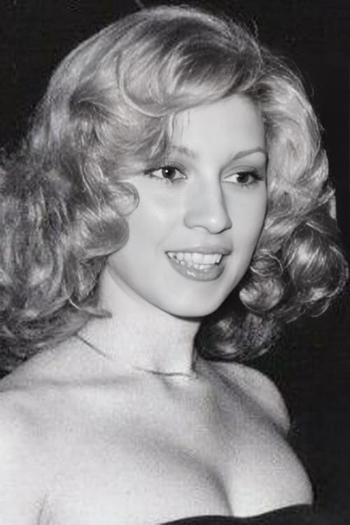 Shera Danese profile