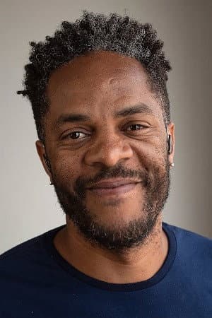 Pudy Ballumbrosio profile