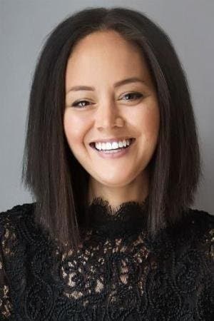 Nyla Innuksuk profile