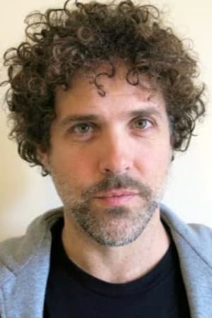 Cesar Diaz Melendez profile