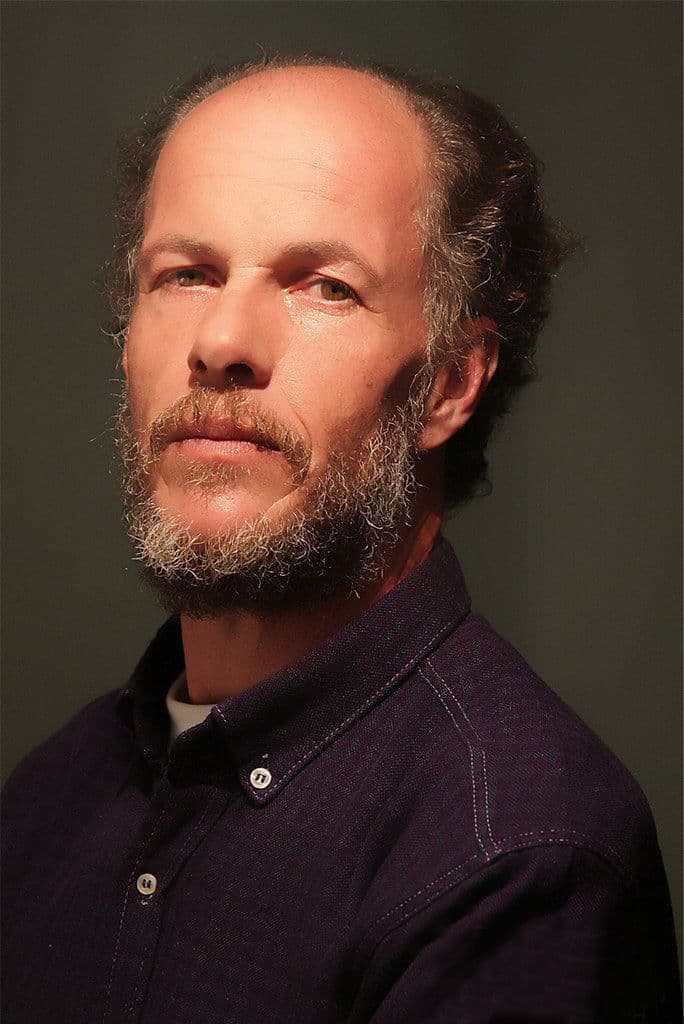 Álvaro García profile