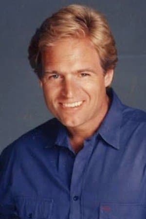 Thomas Callaway profile