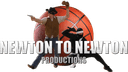 Newton to Newton Productions