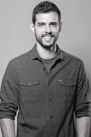 Ángel Gómez Hernández profile