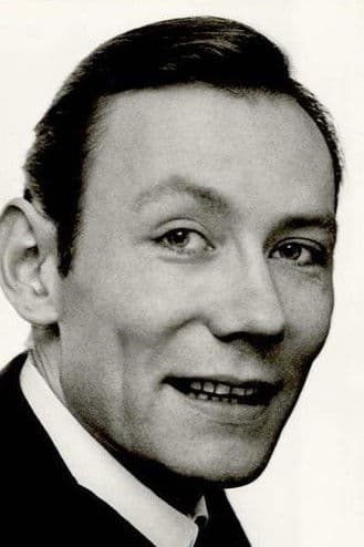 Hanno Thurau profile