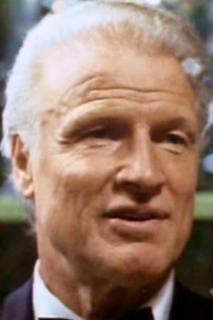 Bill Wohrman profile