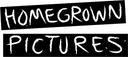 Homegrown Pictures